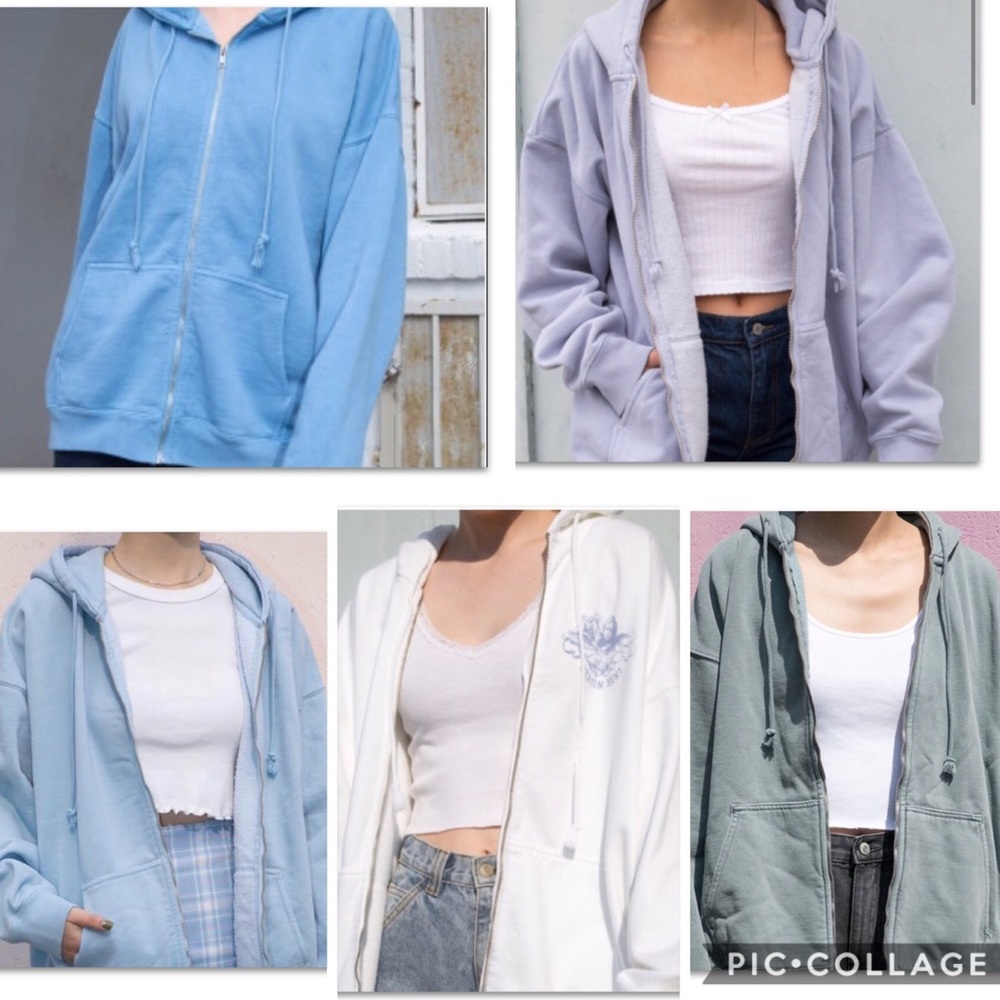 i want these items so bad!!